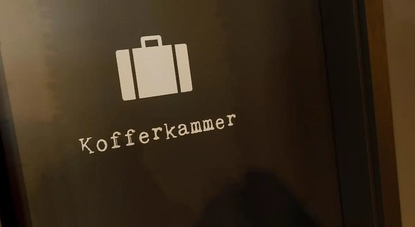 moun10 Jugendherberge Garmisch Landkarte