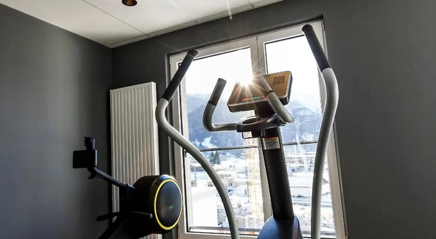 Jugendherberge moun10 SPORTS_AND_LEISURE