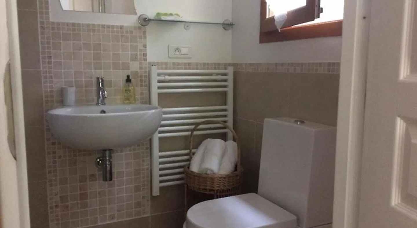 Les Jonquilles HEALTH_BEAUTY