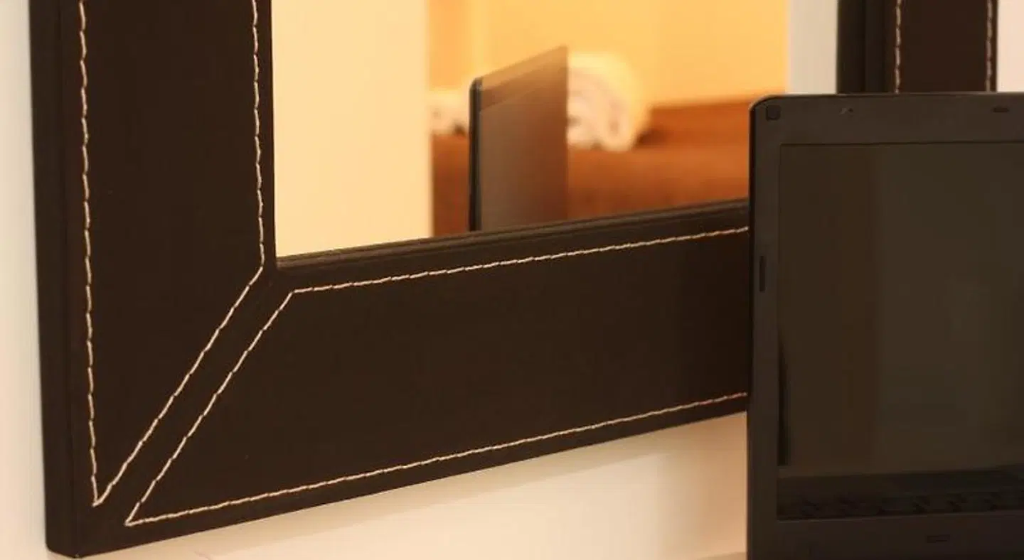 Hip Suites ROOM_EXAMPLE