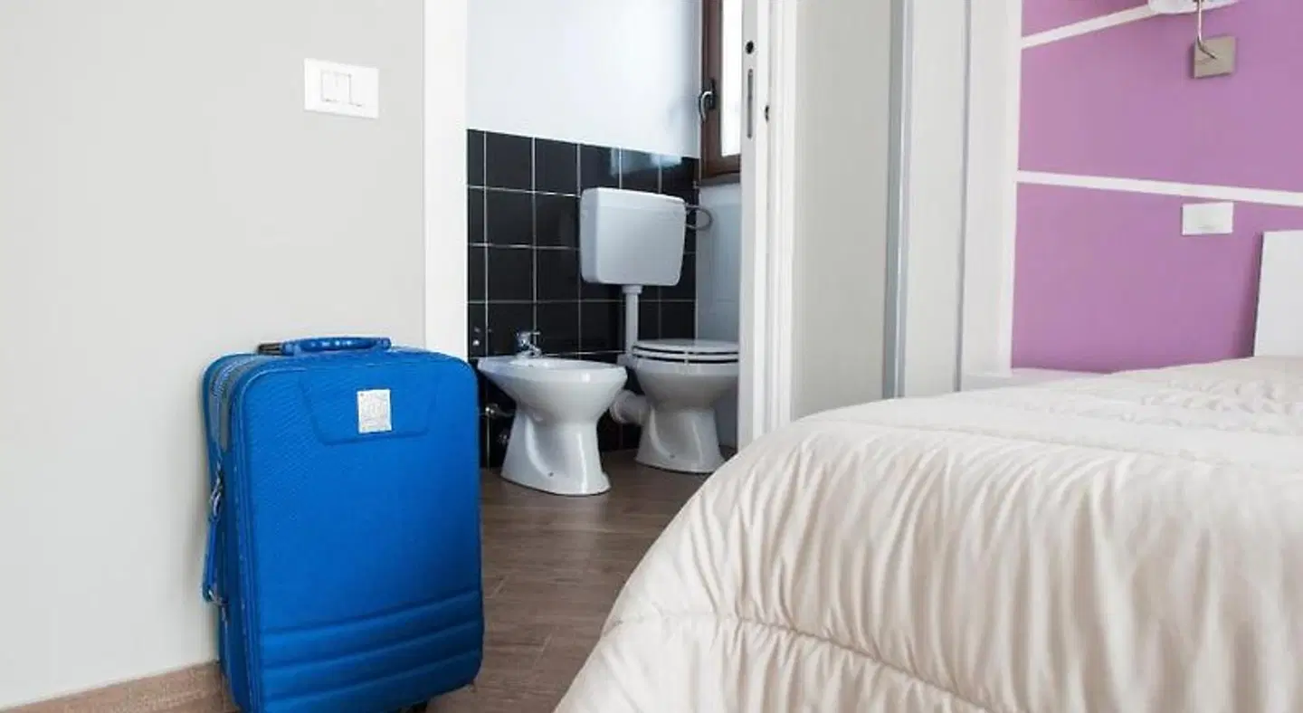 ADDISA ROOM_EXAMPLE