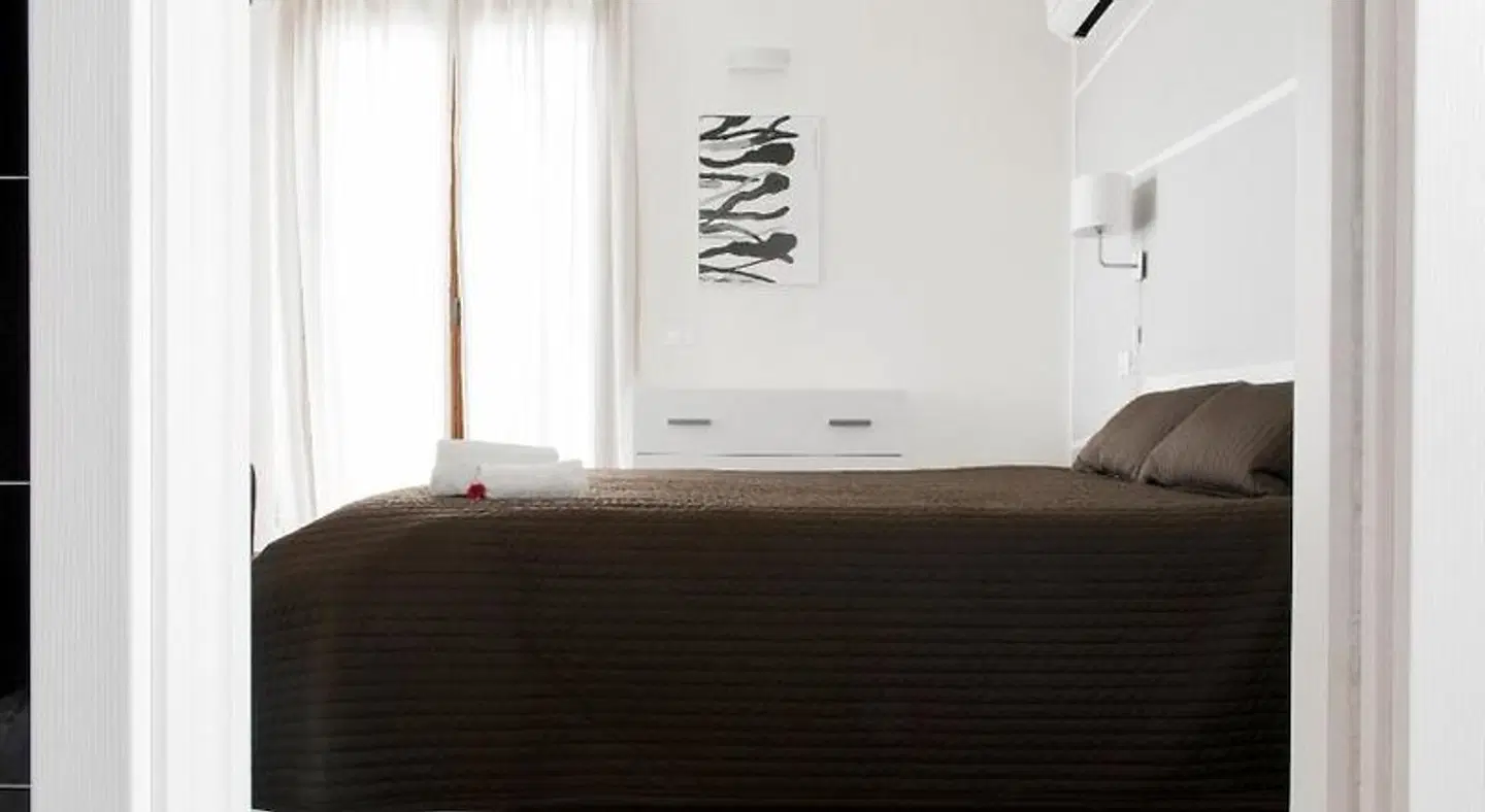 ADDISA ROOM_EXAMPLE