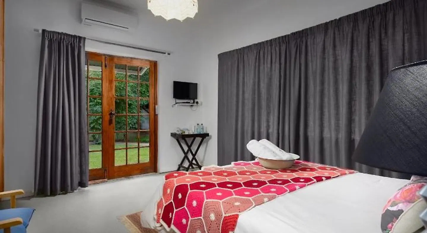 Karoo Pandok ROOM_EXAMPLE