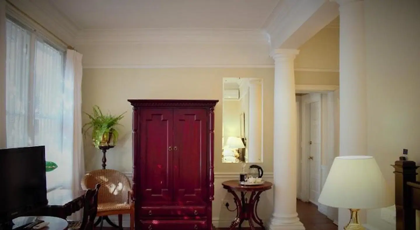 Tintagel Guesthouse ROOM_EXAMPLE