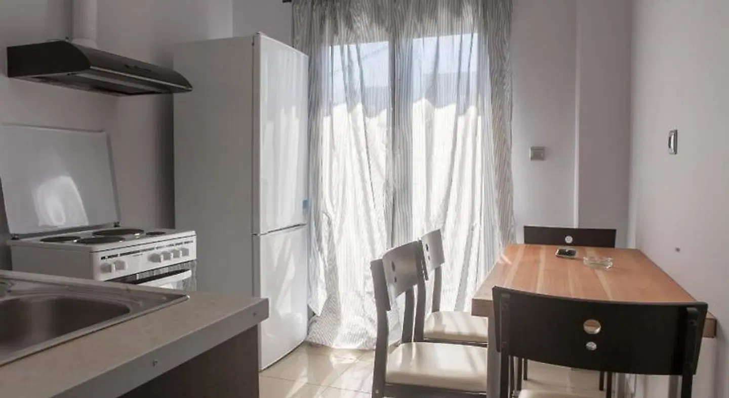 Lak Peristeri Homes ROOM_EXAMPLE