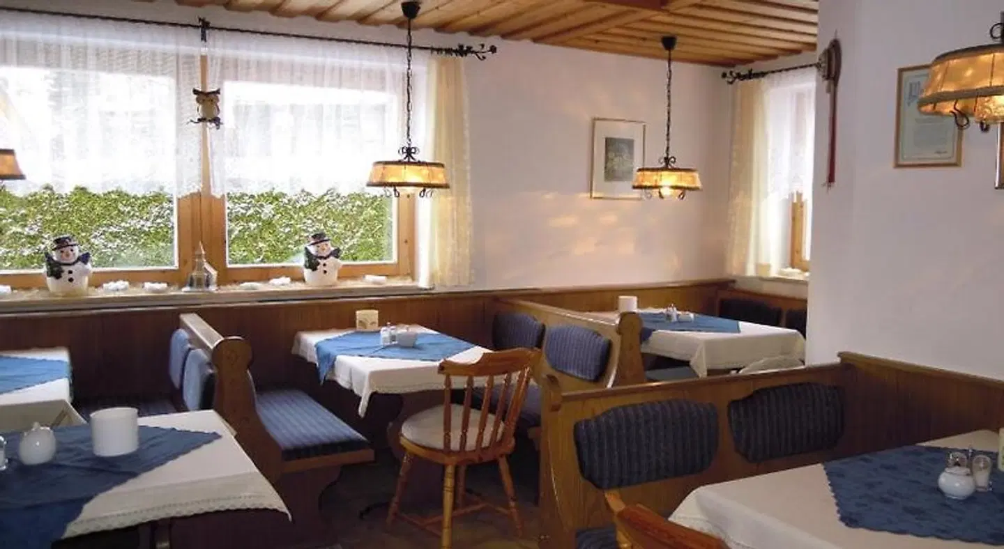 Herzoggut ROOM_EXAMPLE