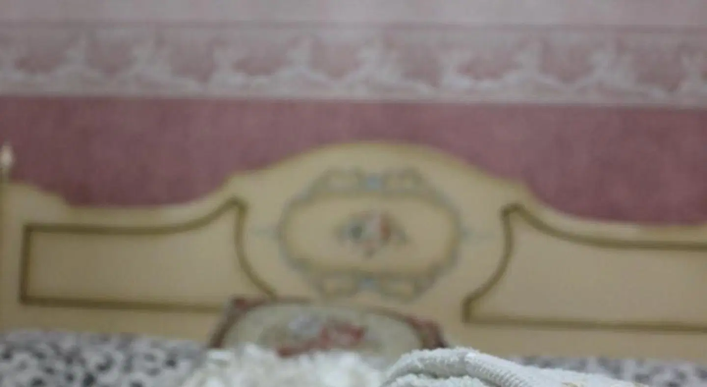 B&B San Peter's Golden Rooms HEALTH_BEAUTY