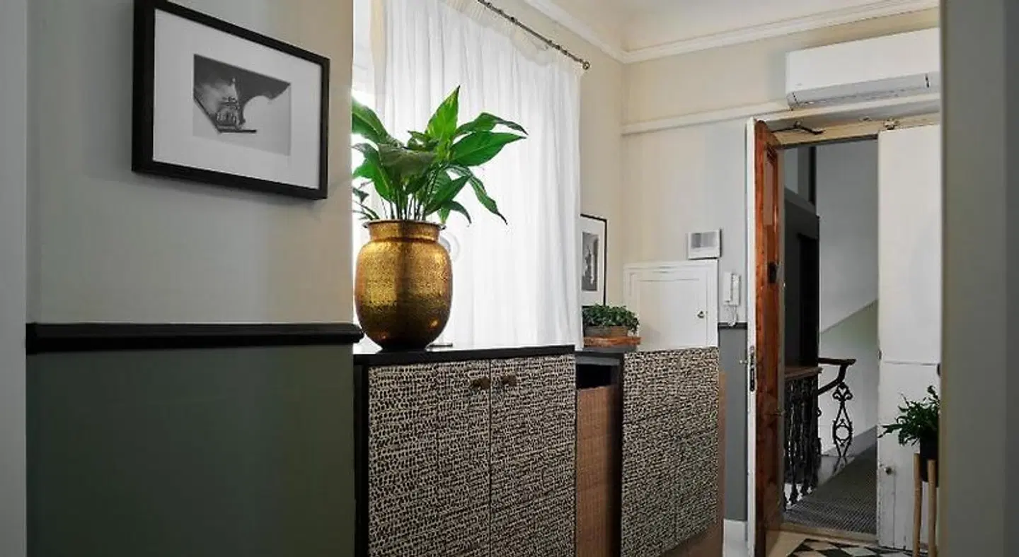B&B My Way ROOM_EXAMPLE