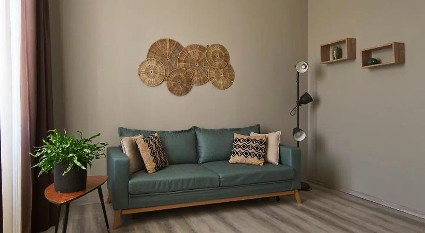 B&B My Way ROOM_EXAMPLE
