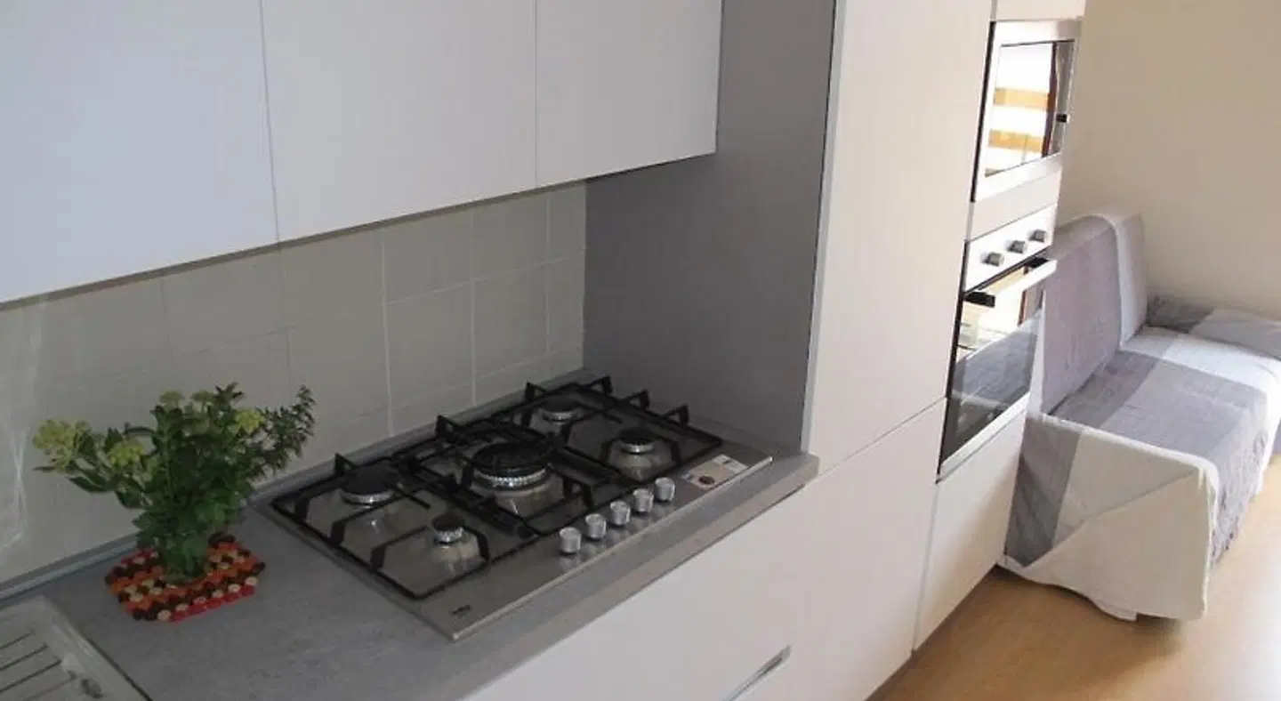 ANESI appartamenti ROOM_EXAMPLE