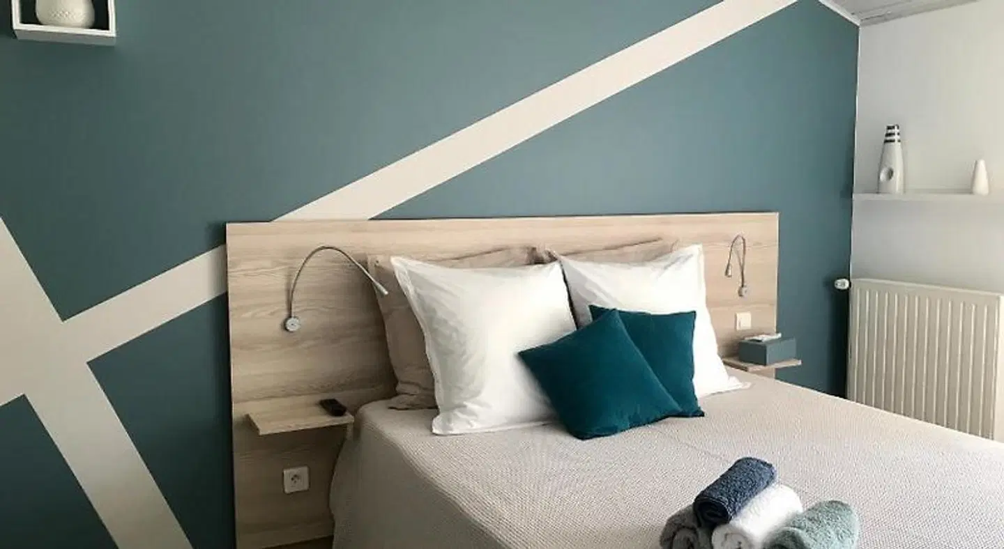 Le Chiron de La Roche ROOM_EXAMPLE