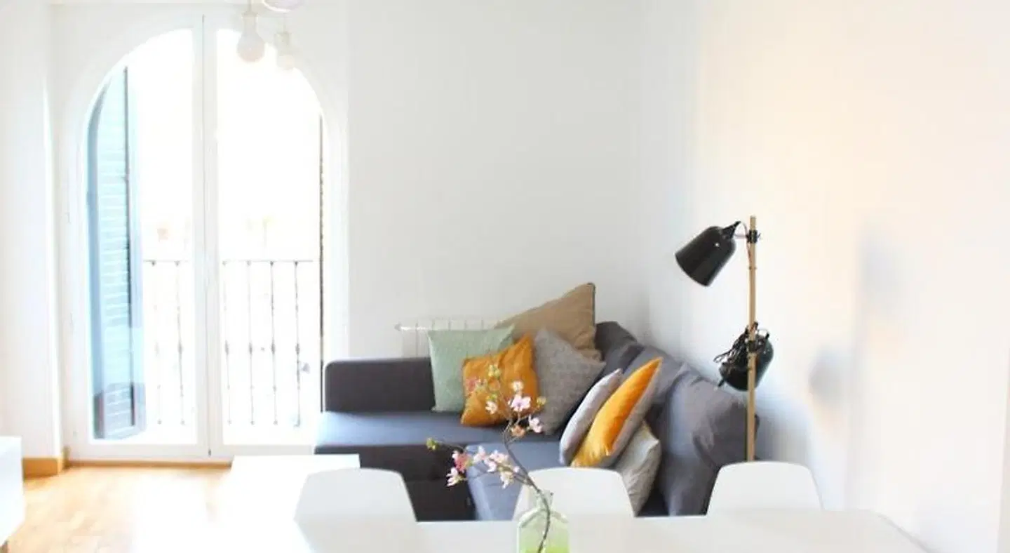 Aloha Apartamentos ROOM_EXAMPLE