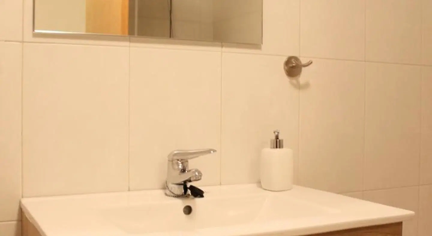 Aloha Apartamentos ROOM_EXAMPLE