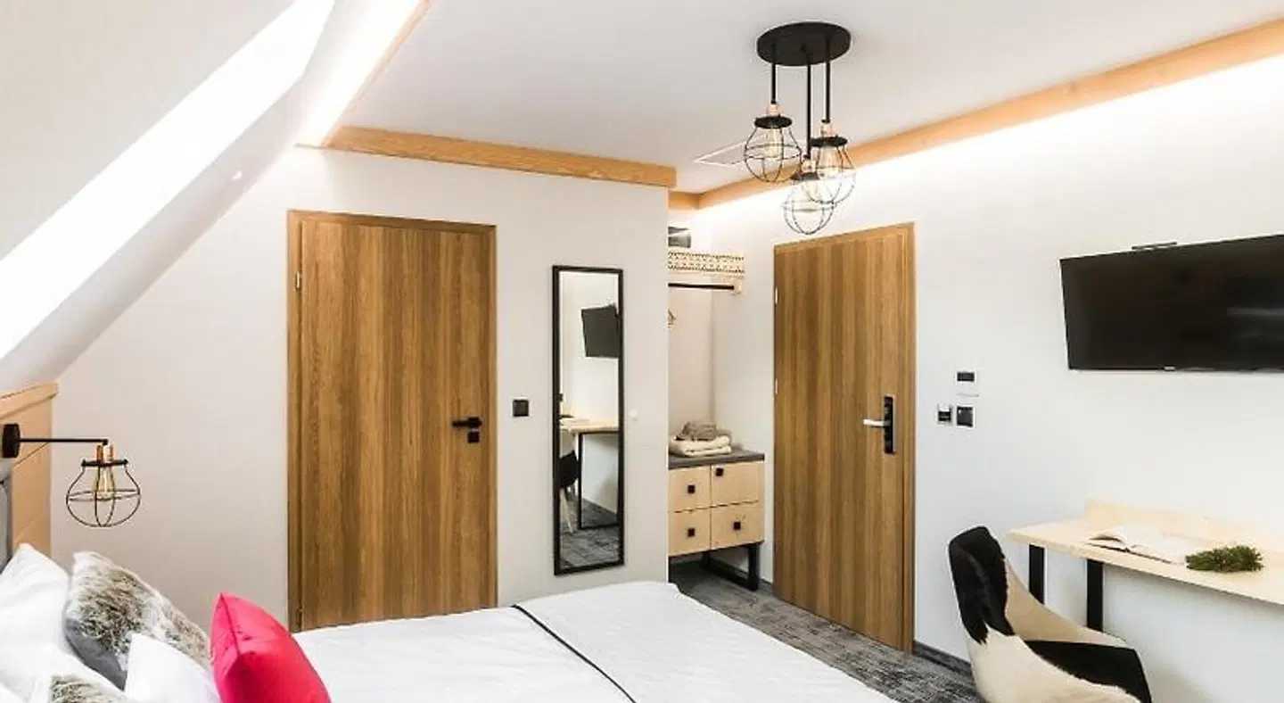 Willa Szymaszkowa ROOM_EXAMPLE