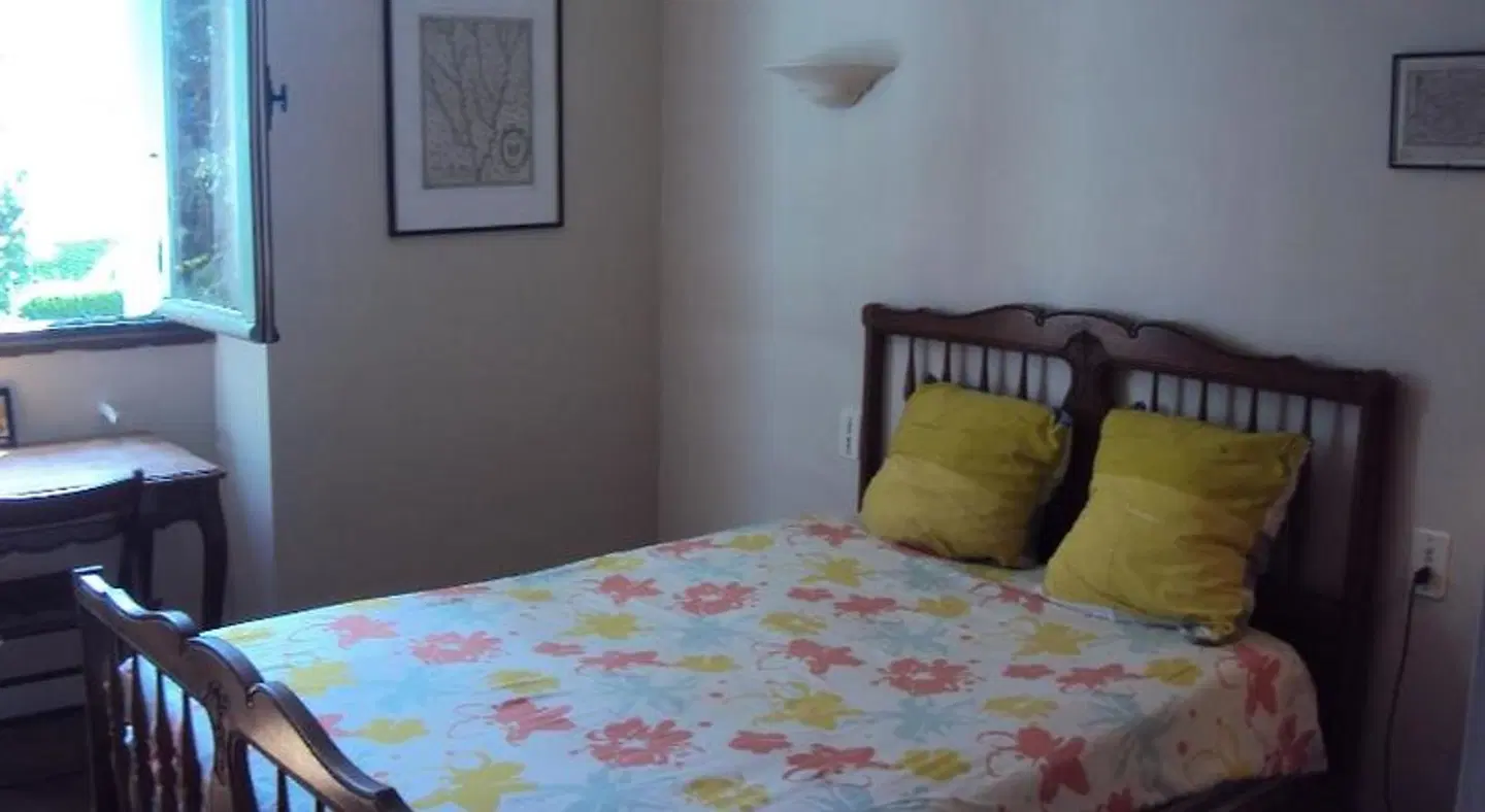 El Gato Negro ROOM_EXAMPLE