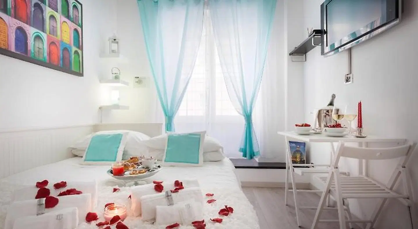 Relais 155 HEALTH_BEAUTY