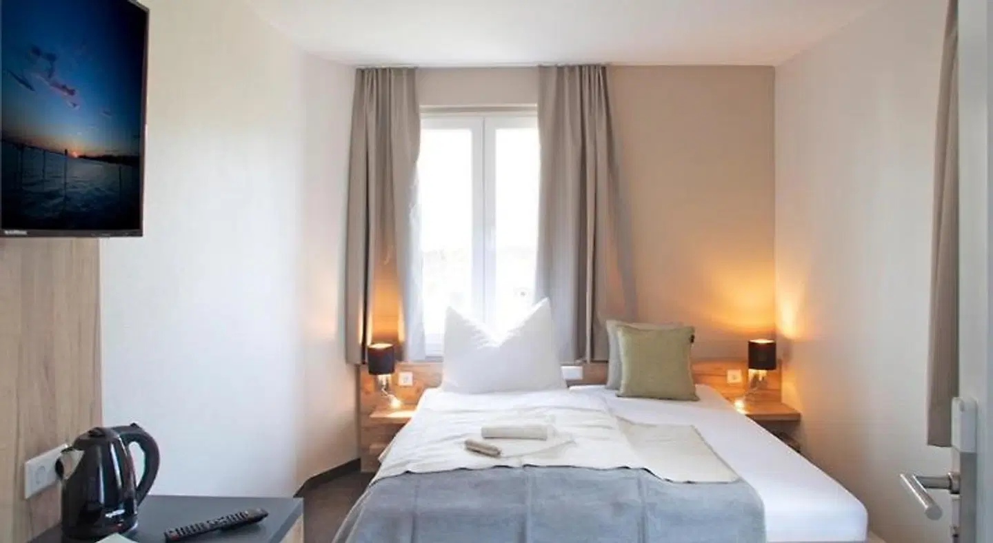 Hotel & Gutsgasthaus Koberle ROOM_EXAMPLE