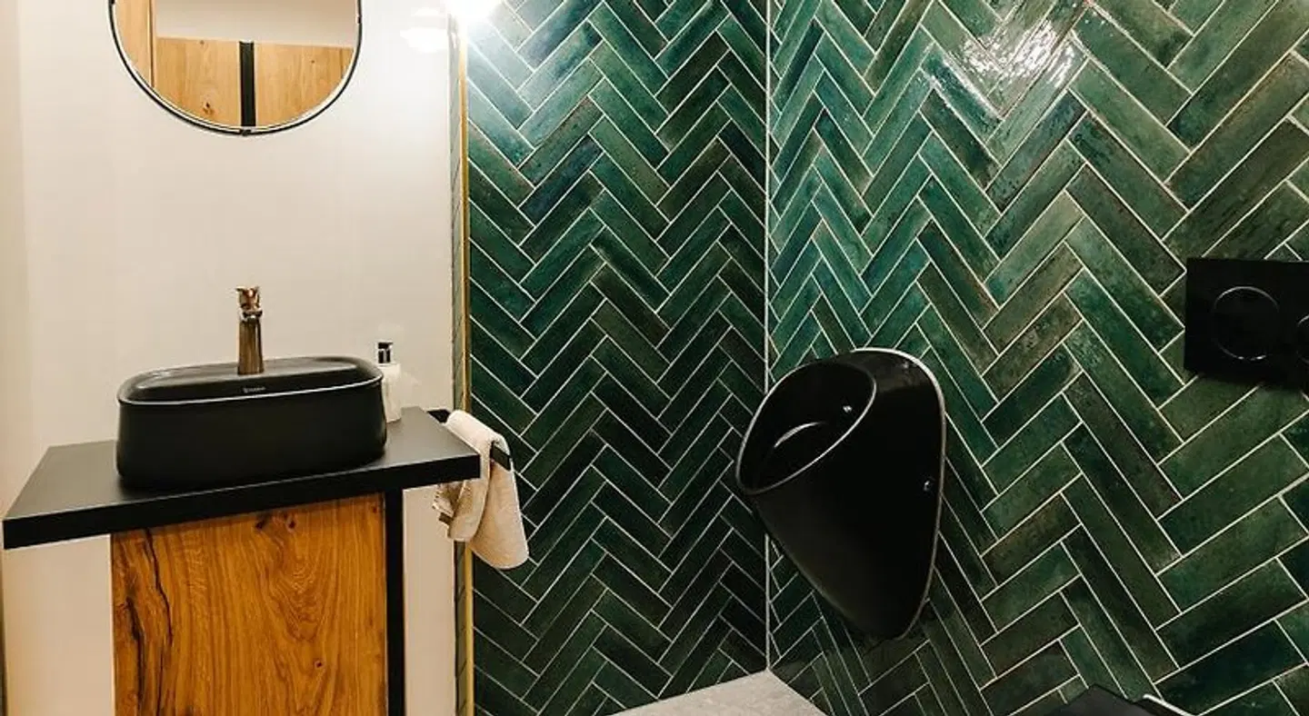 Riedlberg ROOM_EXAMPLE