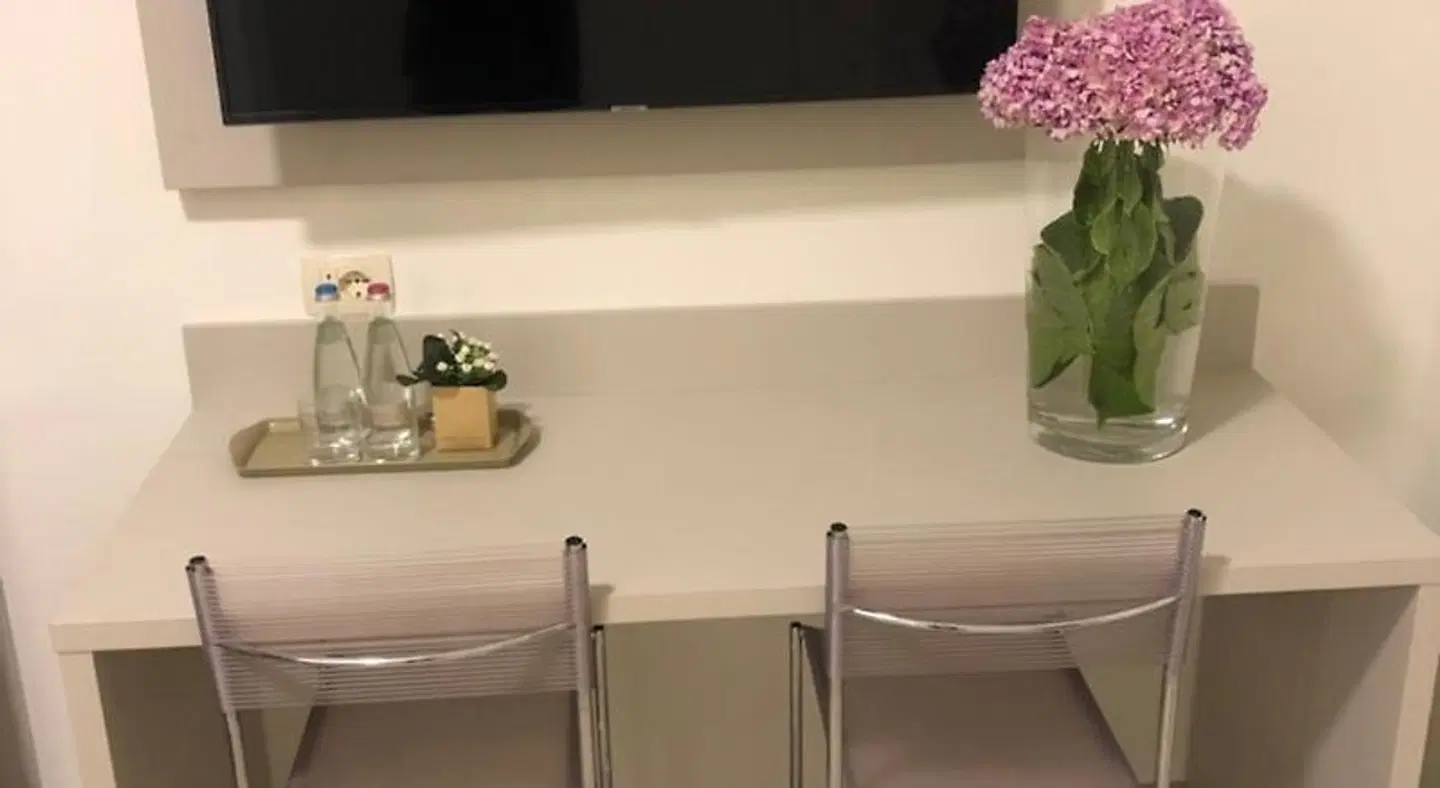 B&b estercarlo Bar