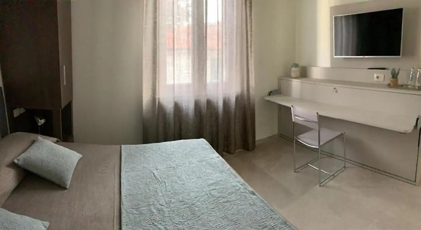 B&b estercarlo ROOM_EXAMPLE
