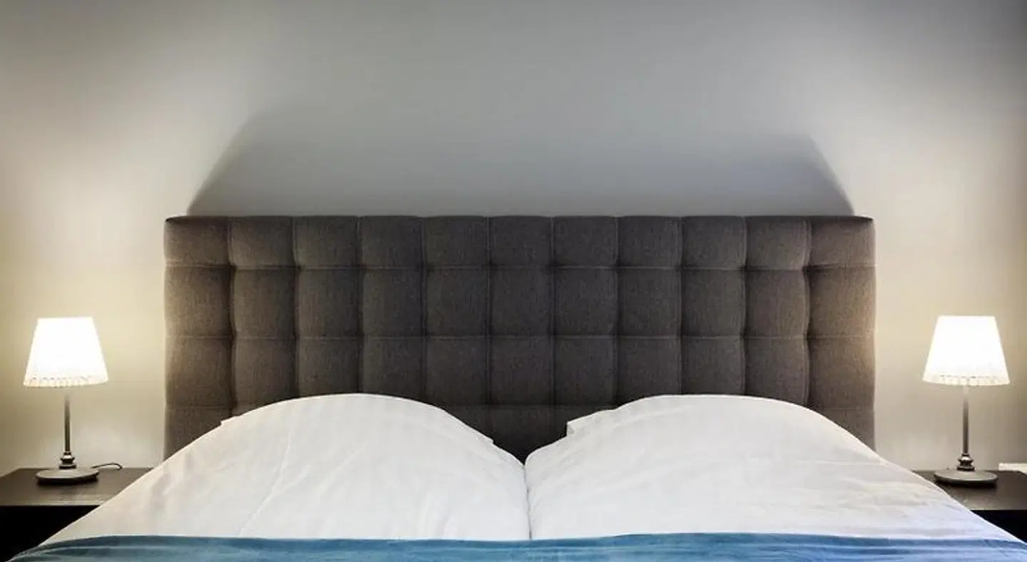 Mert 5 ROOM_EXAMPLE