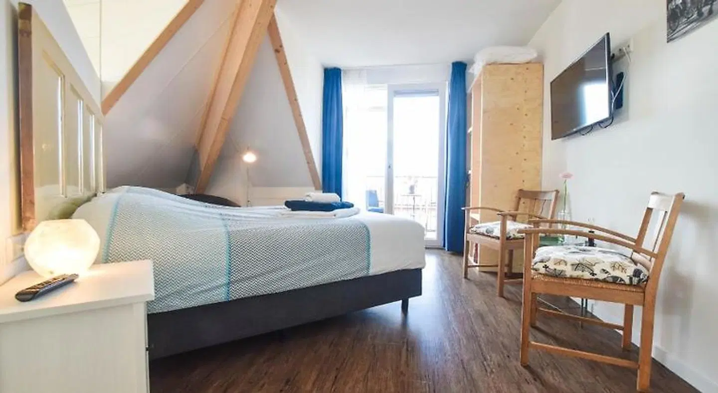 Table d'Hote Teune & Janna ROOM_EXAMPLE