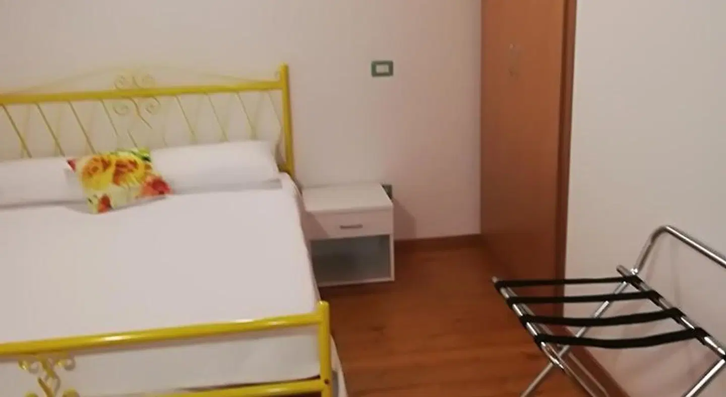 Residenza Skanderbeg ROOM_EXAMPLE
