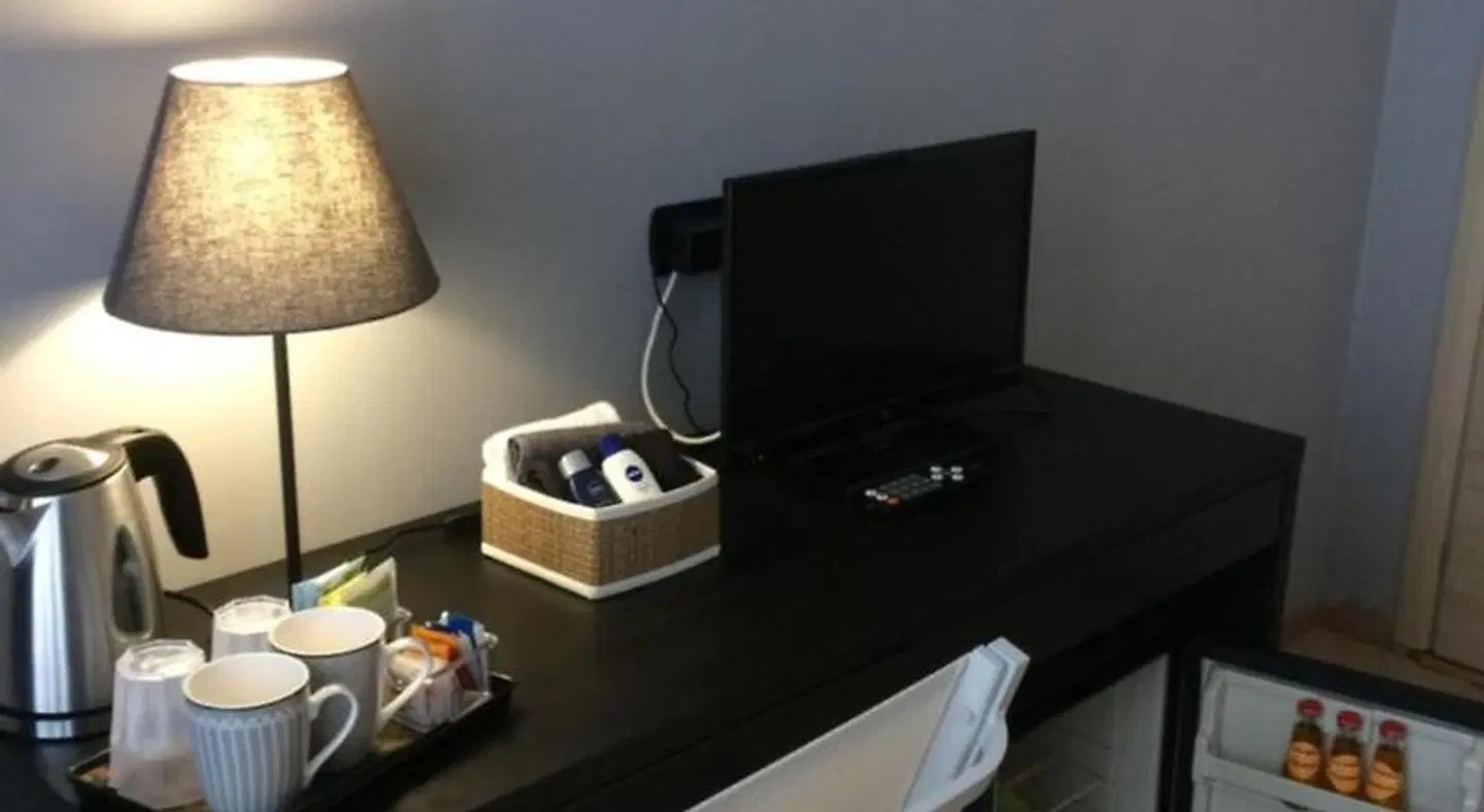 Da Battista ROOM_EXAMPLE