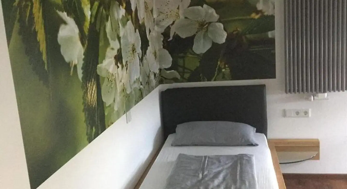 Kirschtraum Gasthof HEALTH_BEAUTY