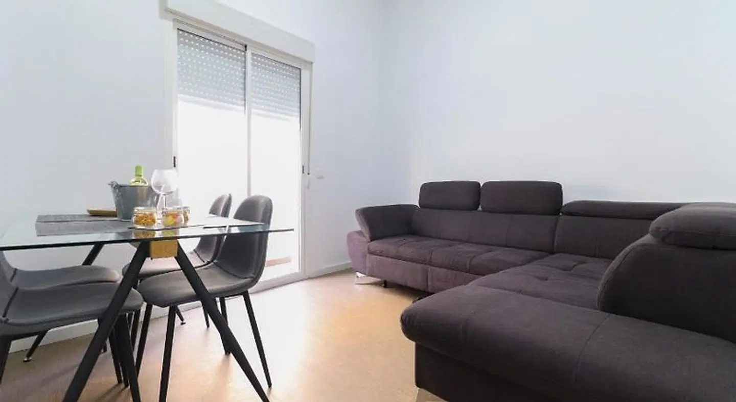Apartamentos Bello Tenerife ROOM_EXAMPLE