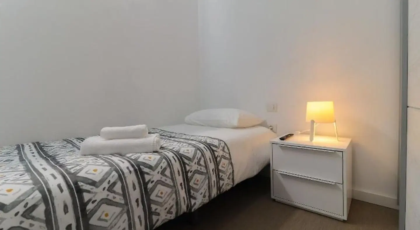 Apartamentos Bello Tenerife ROOM_EXAMPLE