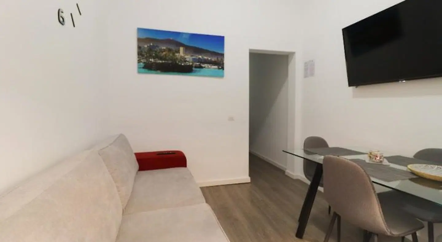 Apartamentos Bello Tenerife ROOM_EXAMPLE
