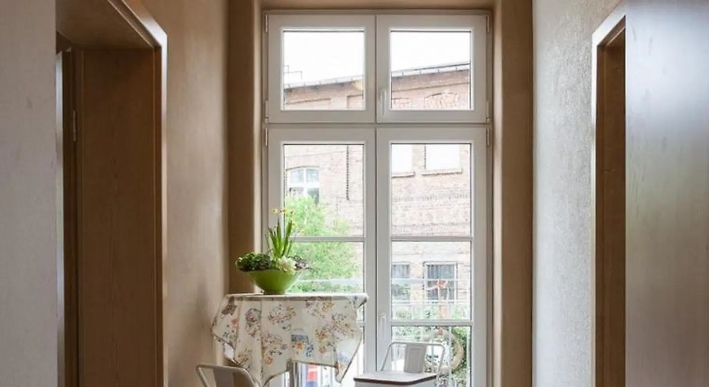 Pension-City-Kontor-Boardinghouse ROOM_EXAMPLE