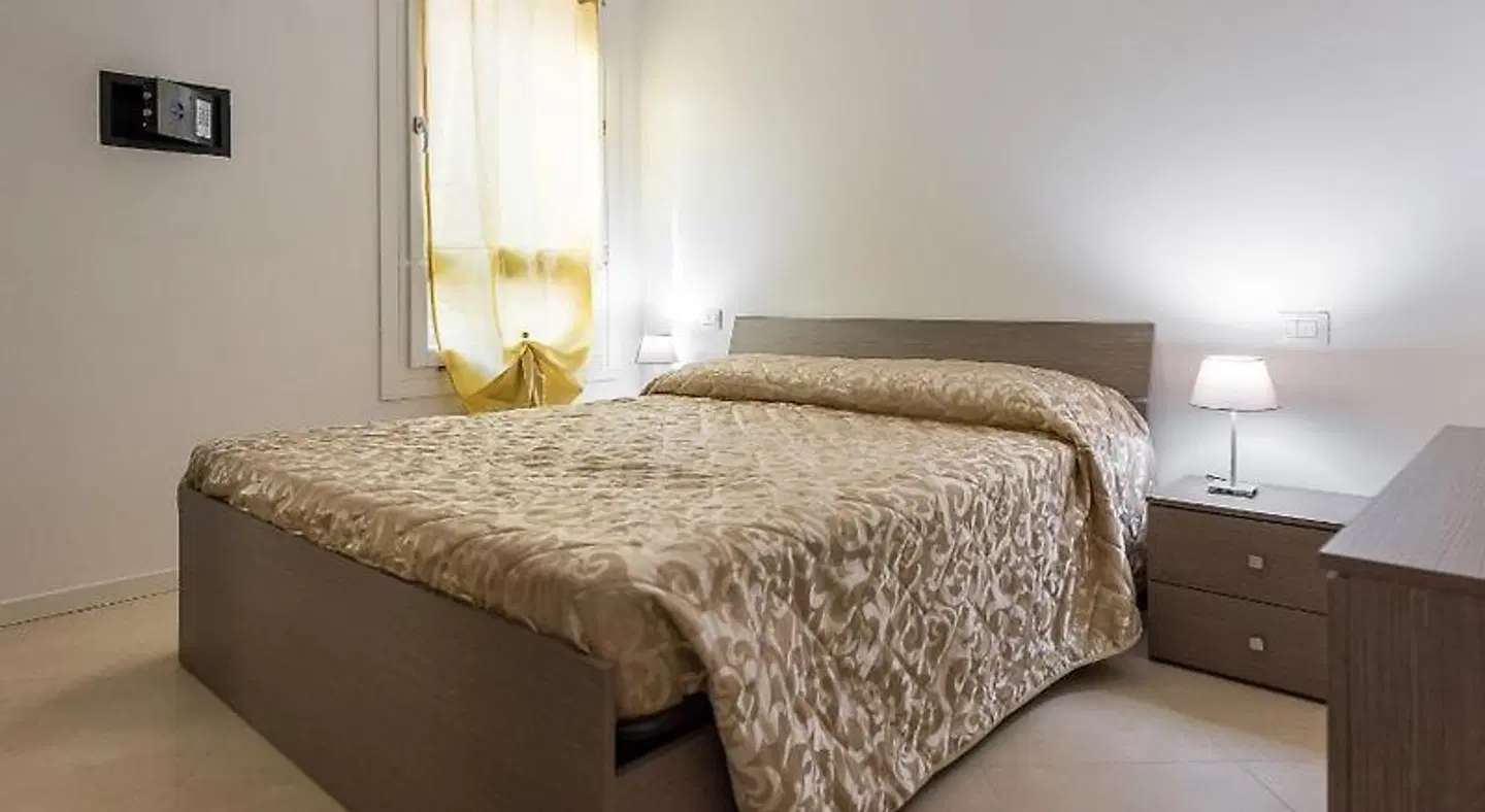 Dimore Verona Residenza Zeno ROOM_EXAMPLE