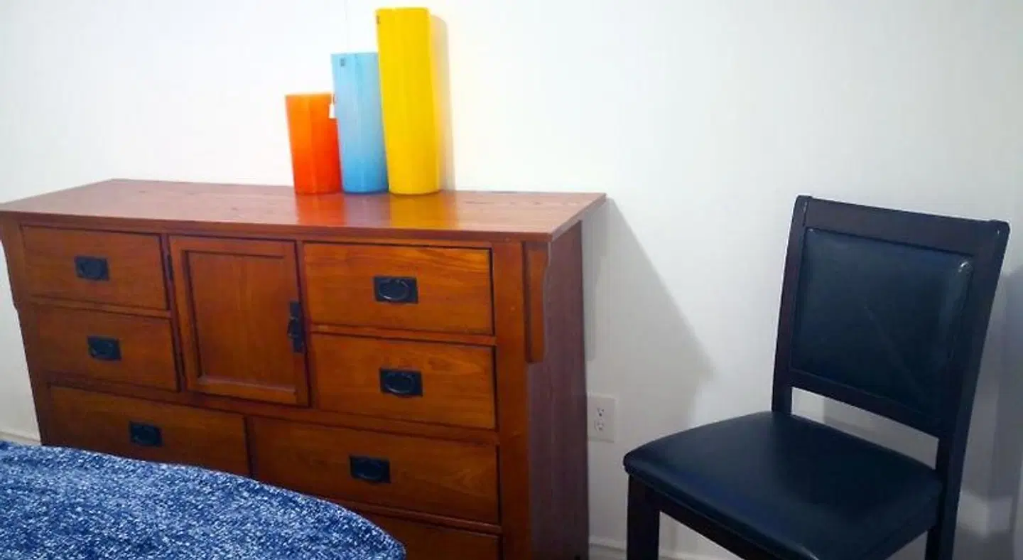GA Stay Oakville Two Bedroom Guest House ROOM_EXAMPLE