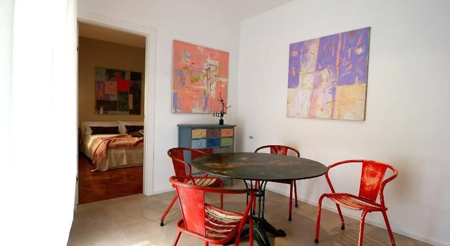 Isola Libera ROOM_EXAMPLE