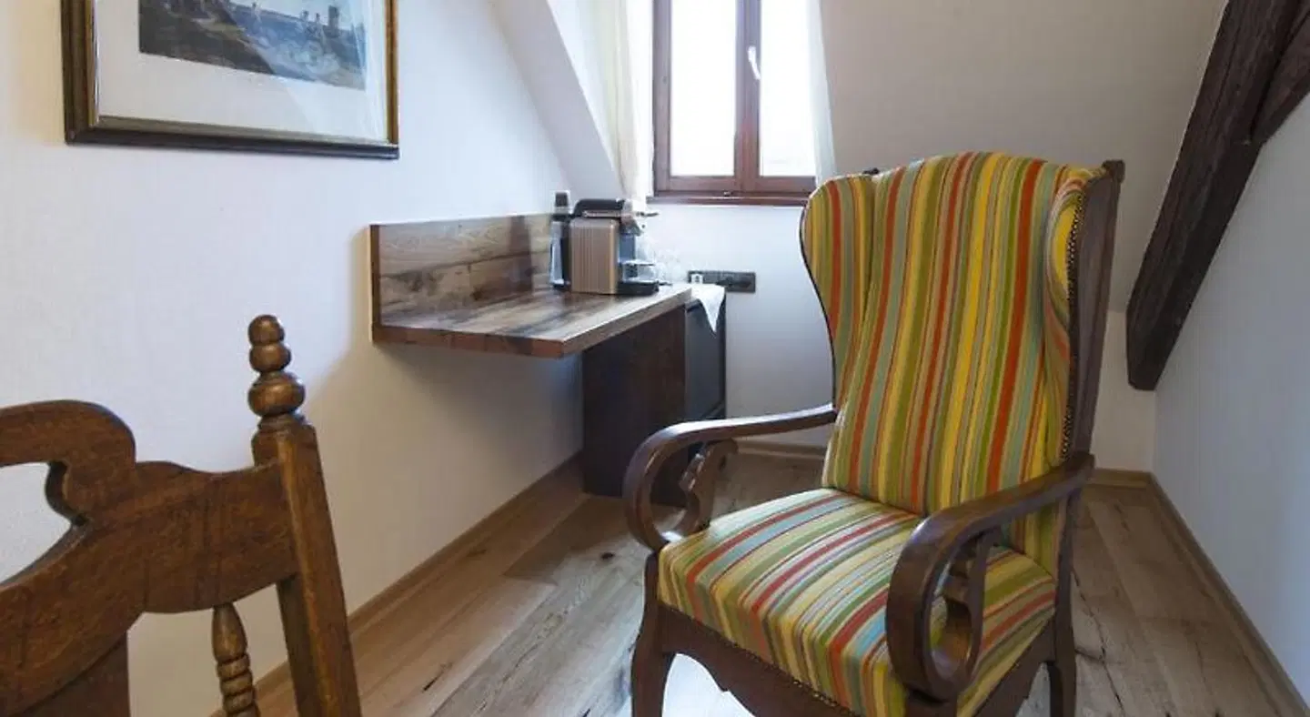 Ochsen-Post ROOM_EXAMPLE