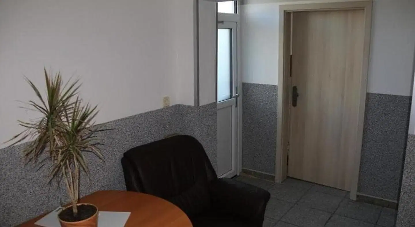 Pension Florion ROOM_EXAMPLE