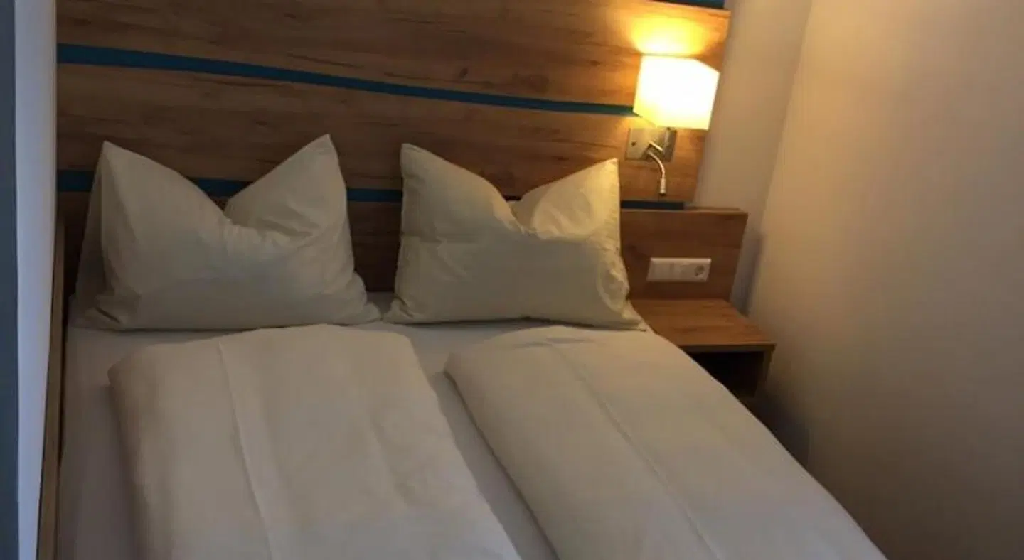 Platzwirt ROOM_EXAMPLE