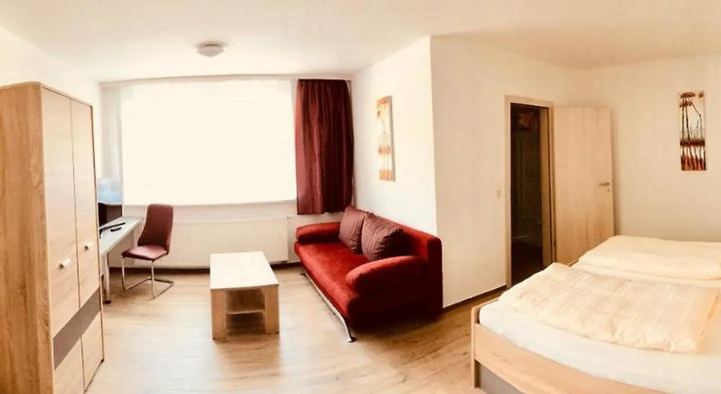 Pension Unstrutpromenade ROOM_EXAMPLE
