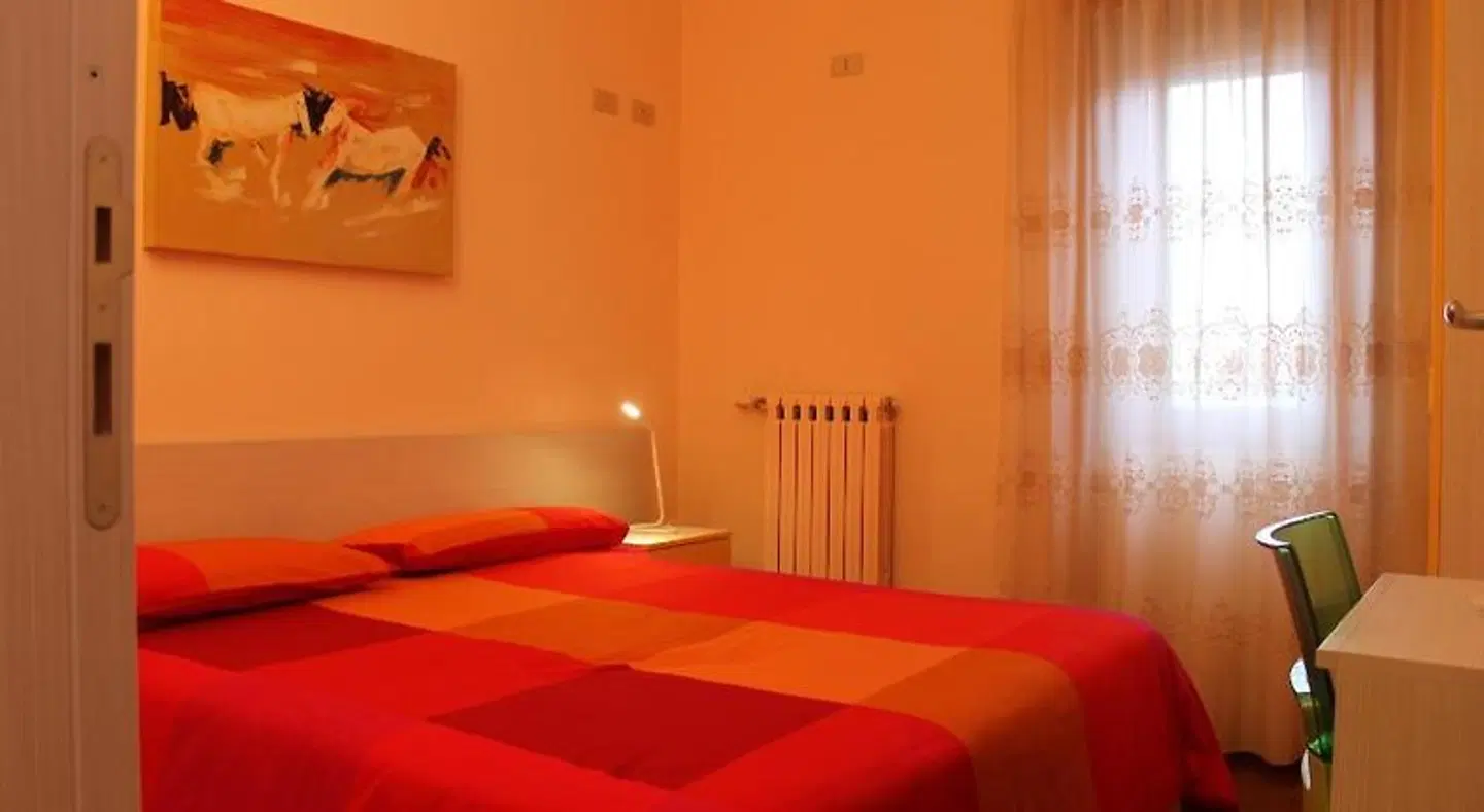 B&B Sogni D'Oro ROOM_EXAMPLE