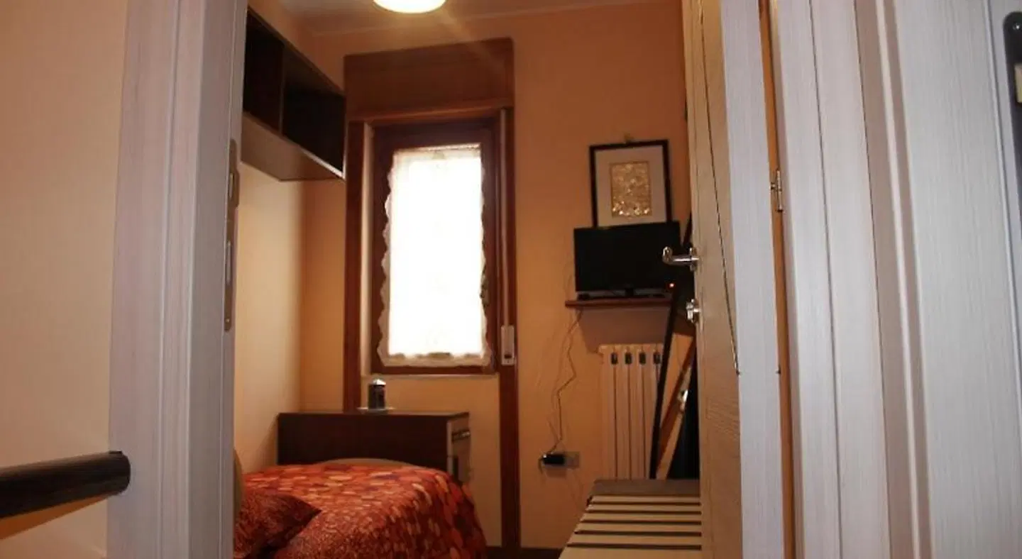 B&B Sogni D'Oro ROOM_EXAMPLE