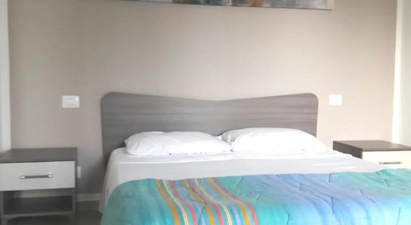 Casa Giorgia ROOM_EXAMPLE