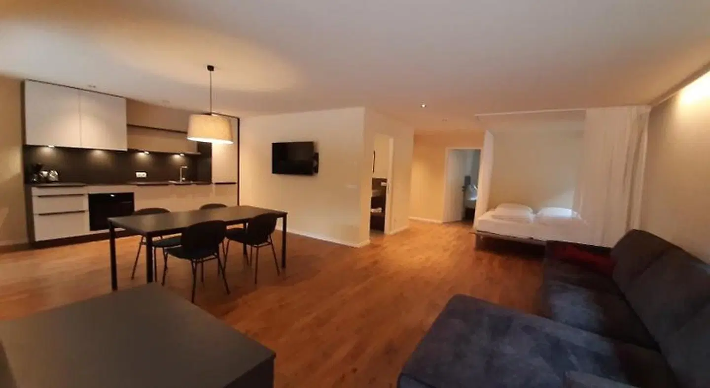 Tyrol ROOM_EXAMPLE