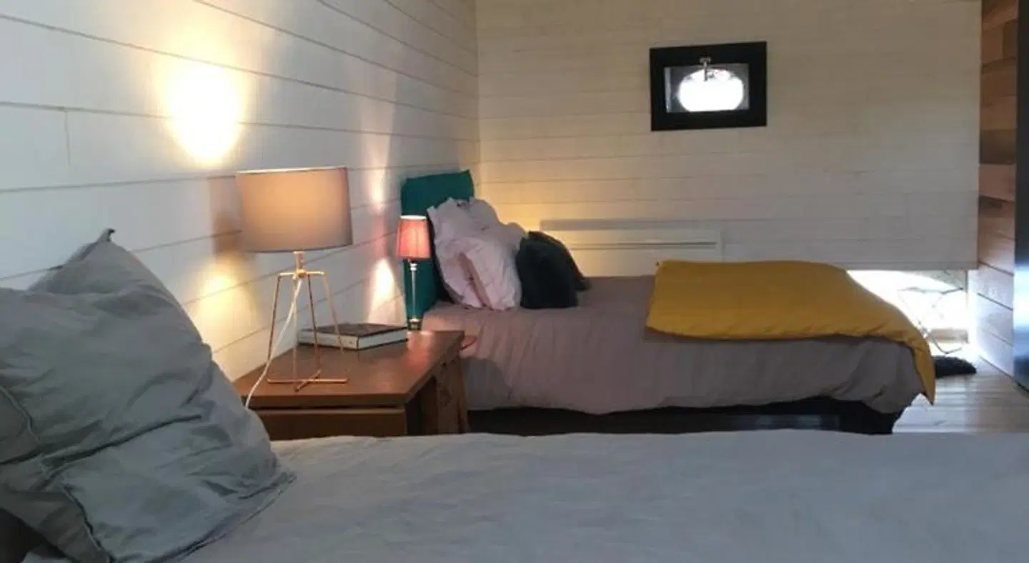 le 25bis ROOM_EXAMPLE
