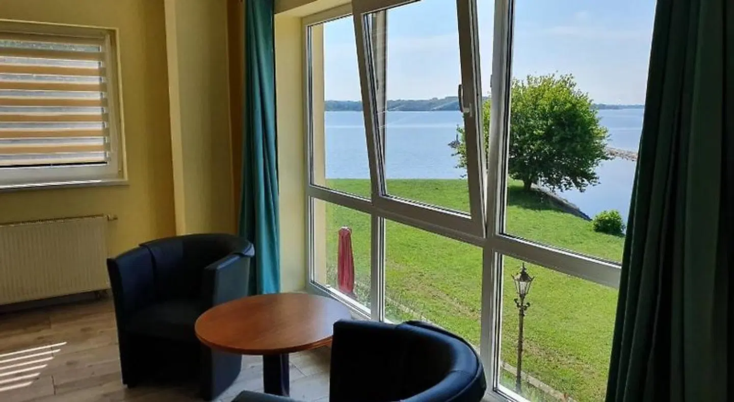 Hotel Dänholm ROOM_EXAMPLE
