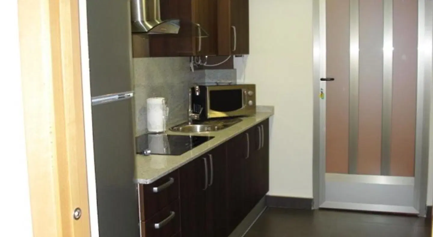 Archybal Apartamentos Turísticos y Suites ROOM_EXAMPLE