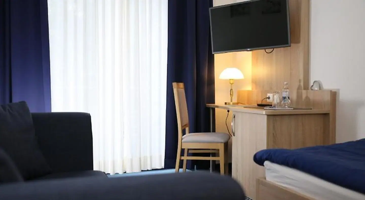 Pilar Garni ROOM_EXAMPLE