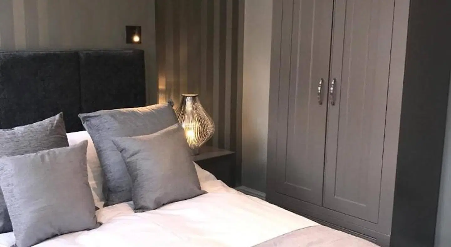 Waterfront ROOM_EXAMPLE