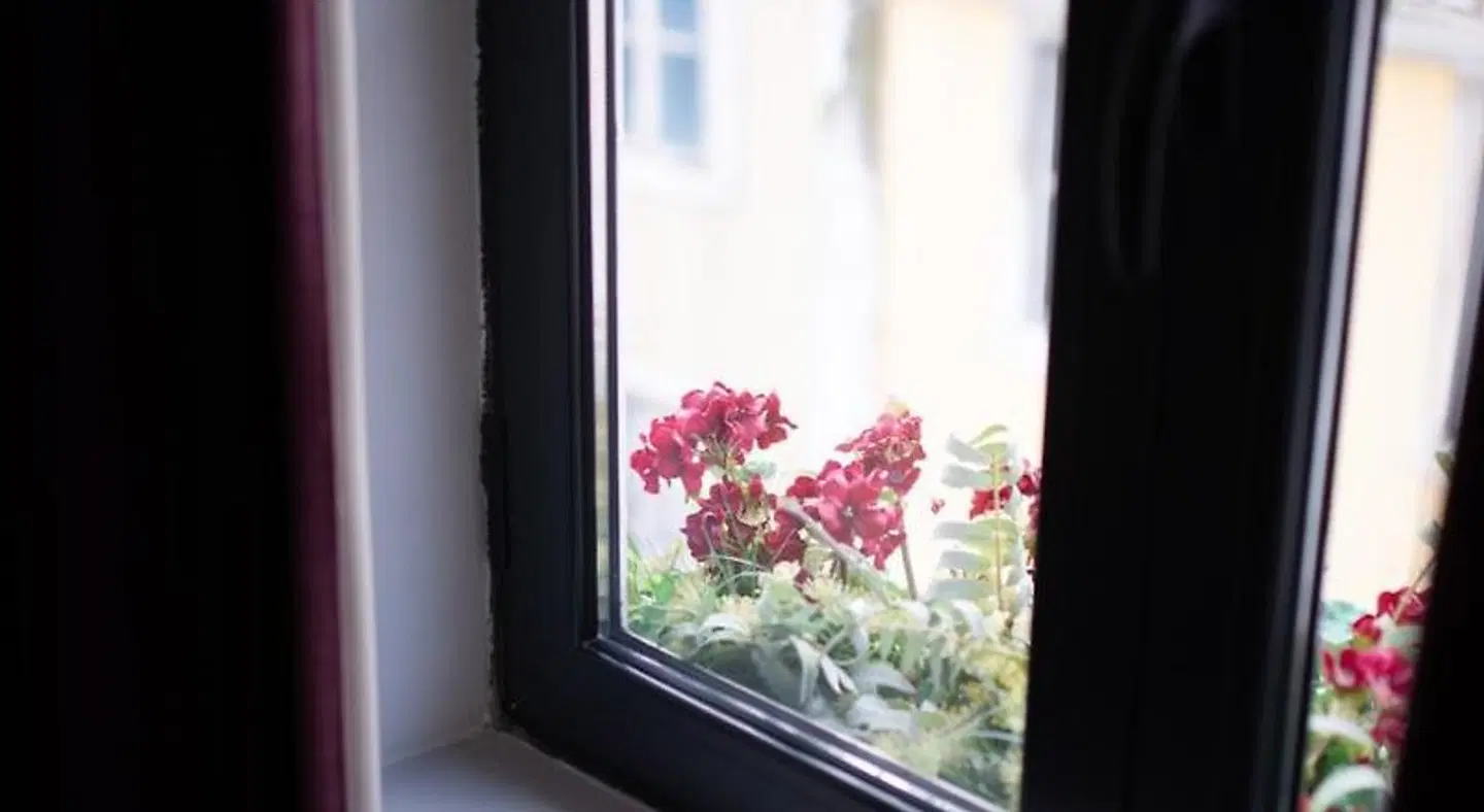 Bliss Lisbon Apartments - Bairro Alto ROOM_EXAMPLE